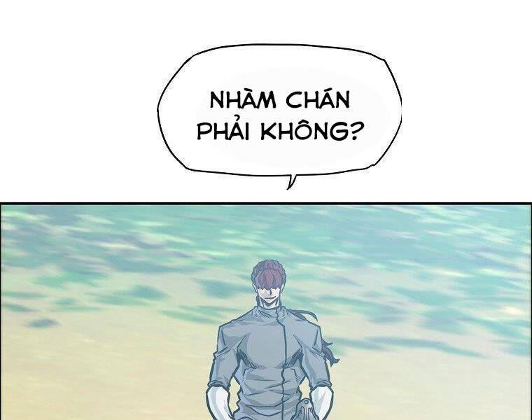 Bá Chủ Học Đường Ss4 Chapter 35 - 70