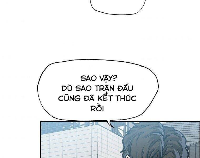 Bá Chủ Học Đường Ss4 Chapter 35 - 8