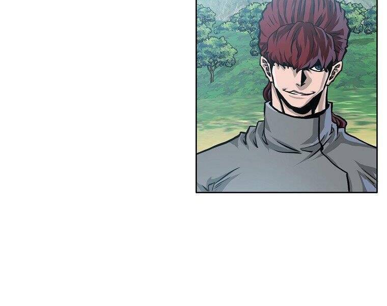 Bá Chủ Học Đường Ss4 Chapter 35 - 73