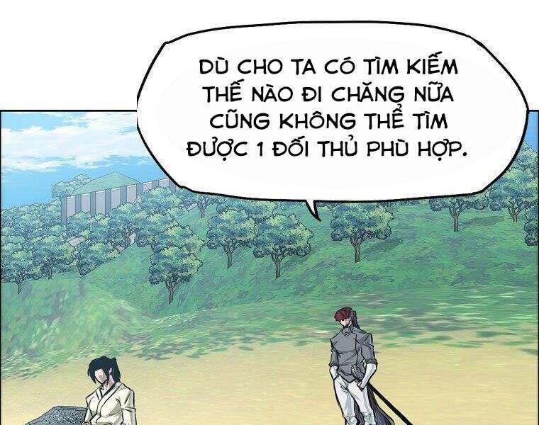 Bá Chủ Học Đường Ss4 Chapter 35 - 75