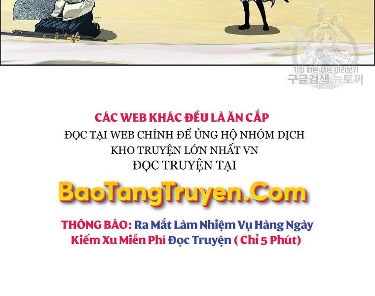 Bá Chủ Học Đường Ss4 Chapter 35 - 76