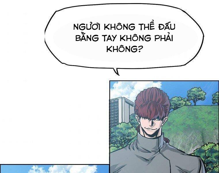 Bá Chủ Học Đường Ss4 Chapter 35 - 78