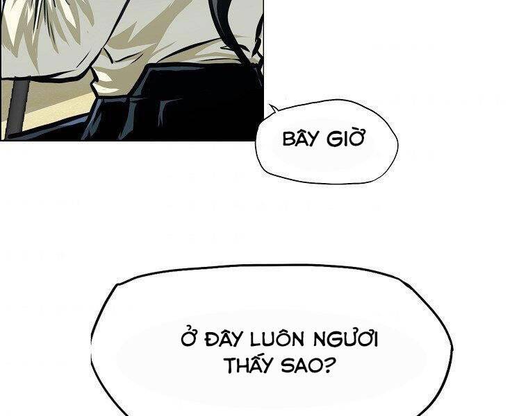 Bá Chủ Học Đường Ss4 Chapter 35 - 80