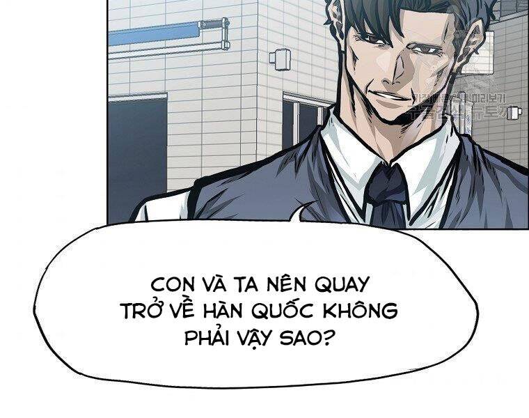 Bá Chủ Học Đường Ss4 Chapter 35 - 9