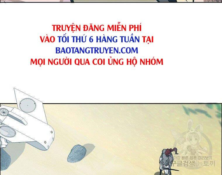 Bá Chủ Học Đường Ss4 Chapter 35 - 82