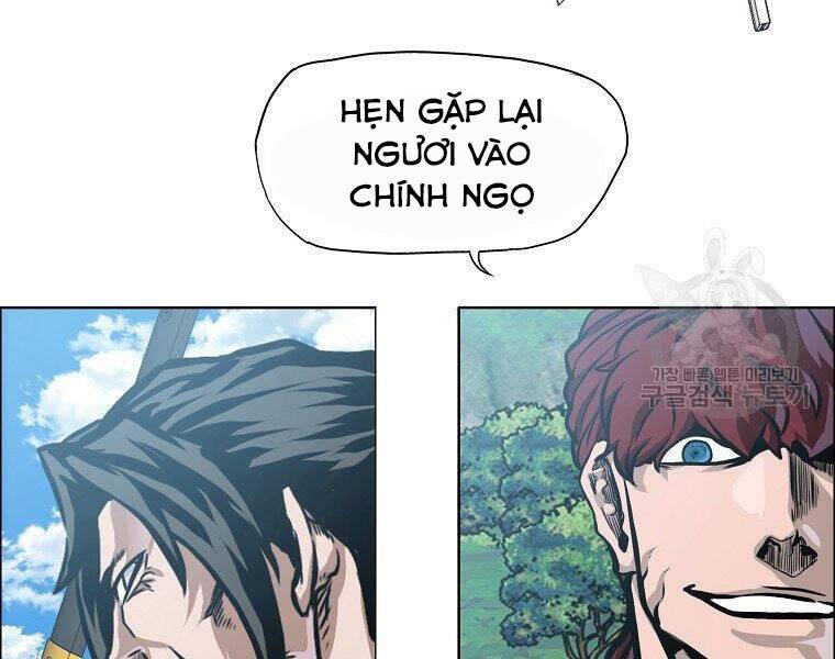 Bá Chủ Học Đường Ss4 Chapter 35 - 84