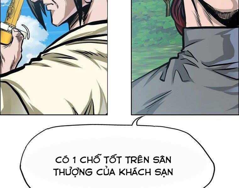 Bá Chủ Học Đường Ss4 Chapter 35 - 85