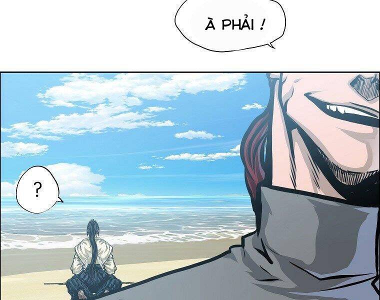 Bá Chủ Học Đường Ss4 Chapter 35 - 88