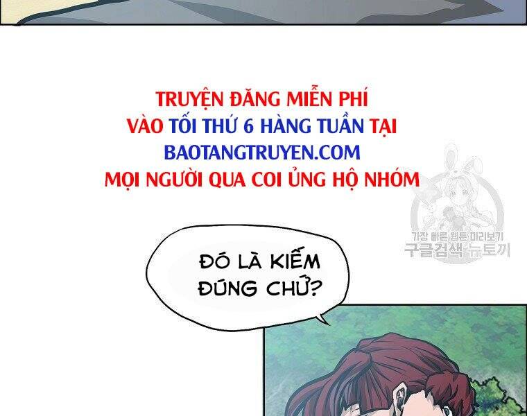 Bá Chủ Học Đường Ss4 Chapter 35 - 89