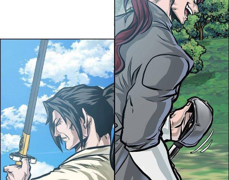 Bá Chủ Học Đường Ss4 Chapter 35 - 90