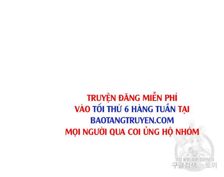 Bá Chủ Học Đường Ss4 Chapter 35 - 92