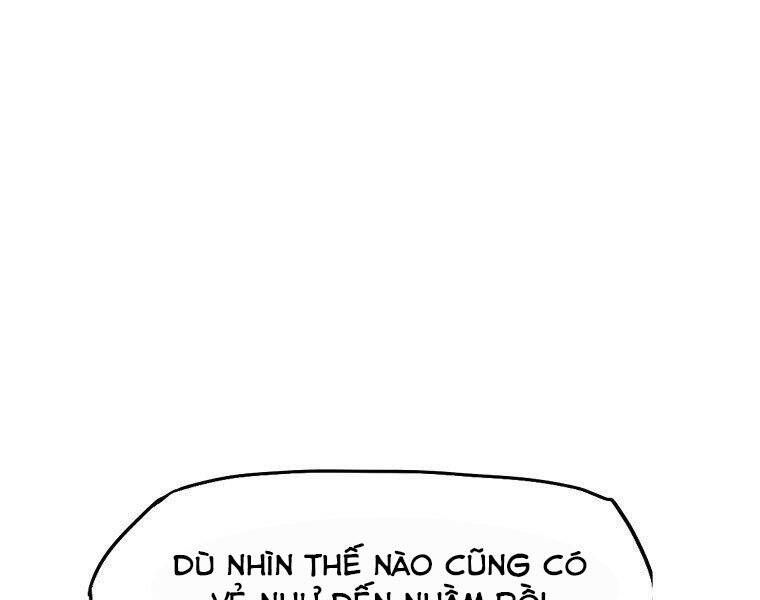 Bá Chủ Học Đường Ss4 Chapter 35 - 93