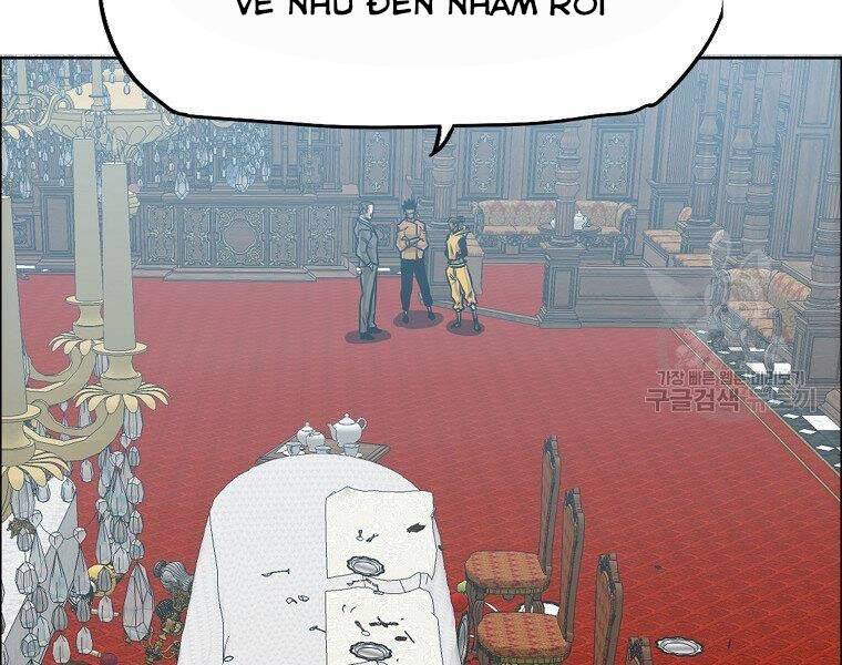 Bá Chủ Học Đường Ss4 Chapter 35 - 94