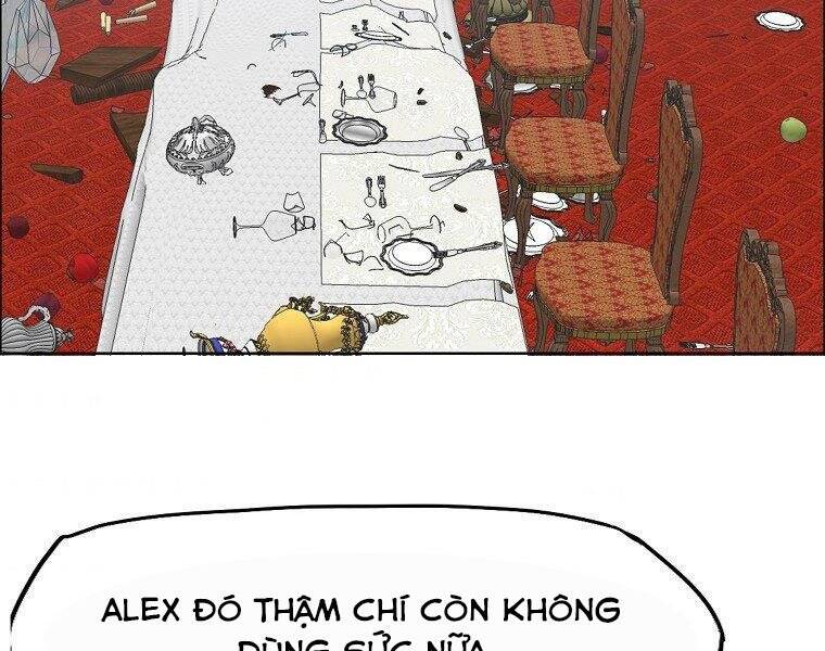 Bá Chủ Học Đường Ss4 Chapter 35 - 95