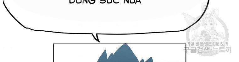 Bá Chủ Học Đường Ss4 Chapter 35 - 96