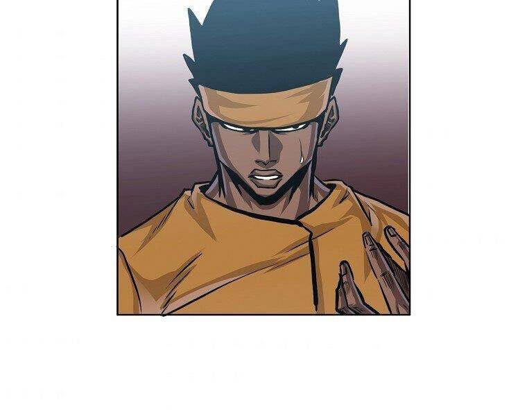 Bá Chủ Học Đường Ss4 Chapter 35 - 97