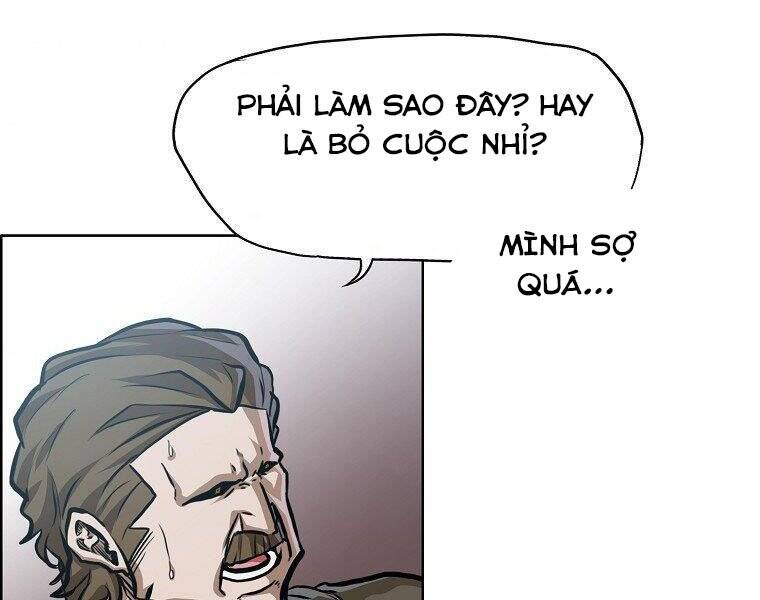 Bá Chủ Học Đường Ss4 Chapter 35 - 98