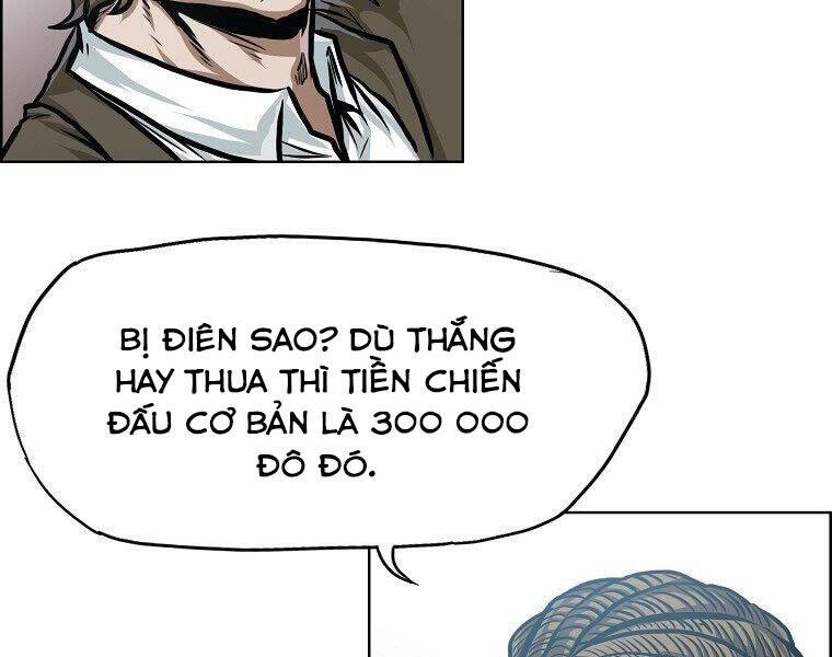 Bá Chủ Học Đường Ss4 Chapter 35 - 99