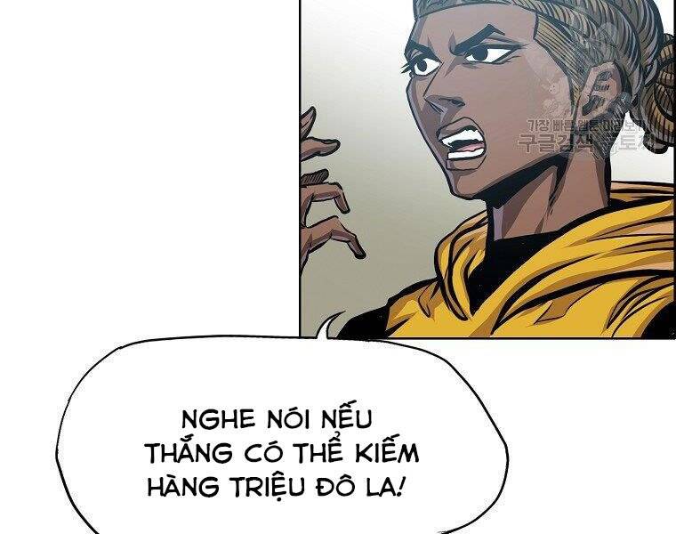 Bá Chủ Học Đường Ss4 Chapter 35 - 100