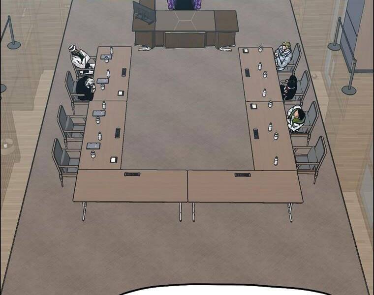 Bá Chủ Học Đường Ss4 Chapter 36 - 2