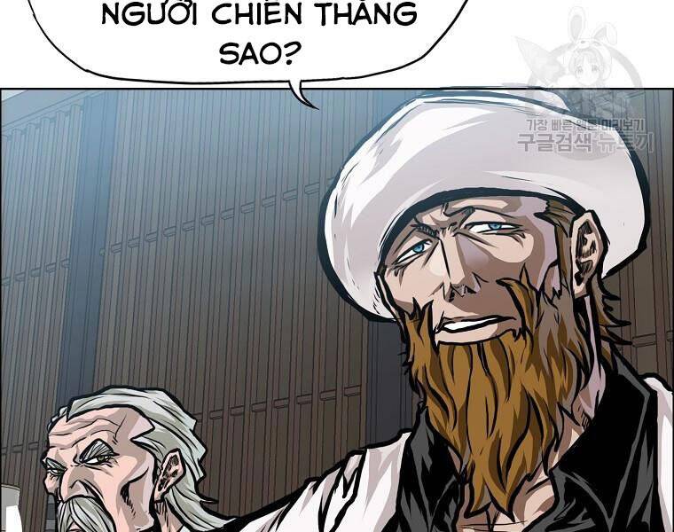 Bá Chủ Học Đường Ss4 Chapter 36 - 101