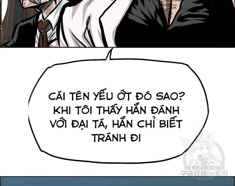 Bá Chủ Học Đường Ss4 Chapter 36 - 102