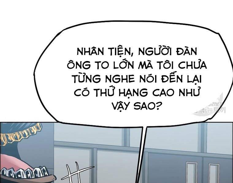 Bá Chủ Học Đường Ss4 Chapter 36 - 104