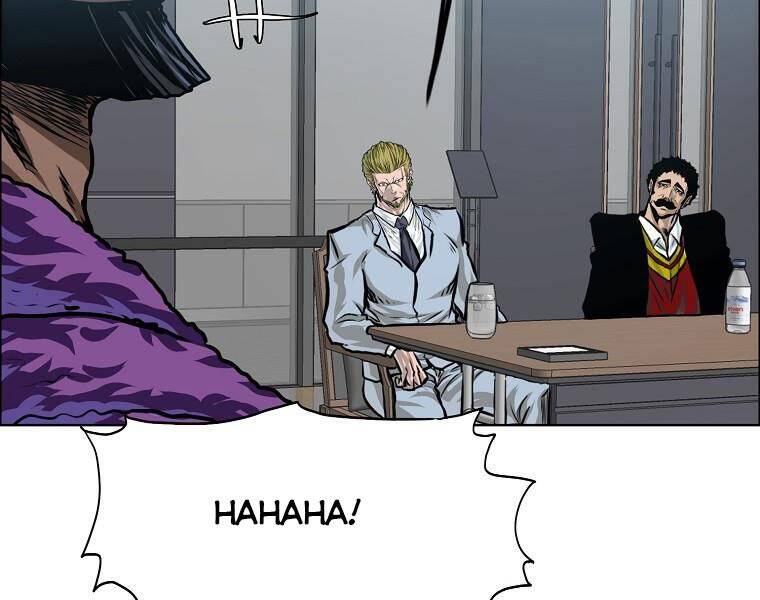 Bá Chủ Học Đường Ss4 Chapter 36 - 105