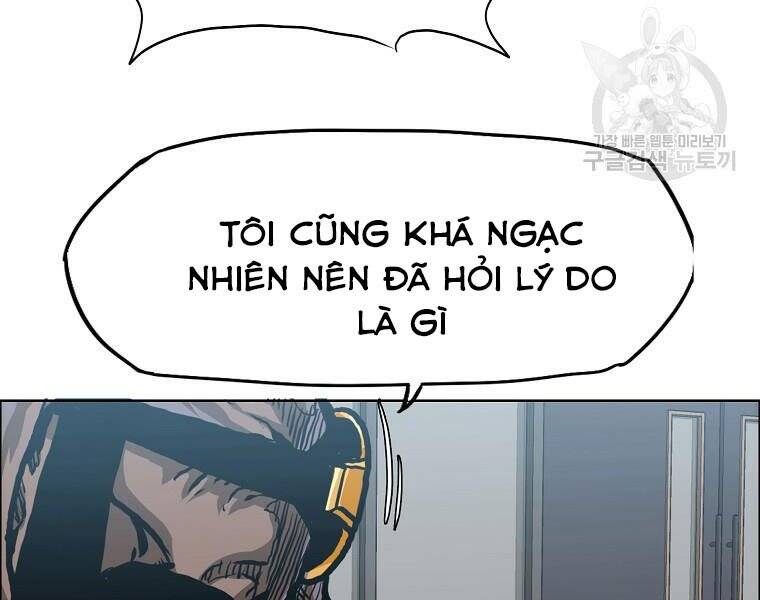 Bá Chủ Học Đường Ss4 Chapter 36 - 106