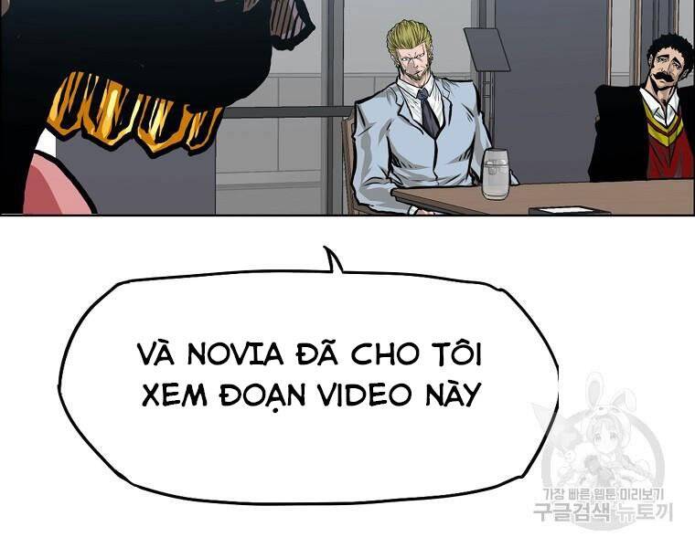 Bá Chủ Học Đường Ss4 Chapter 36 - 107