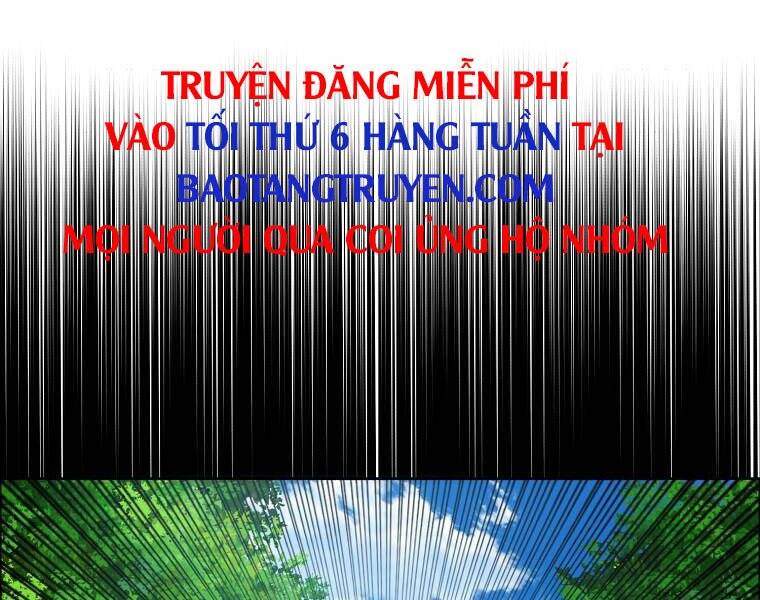 Bá Chủ Học Đường Ss4 Chapter 36 - 108