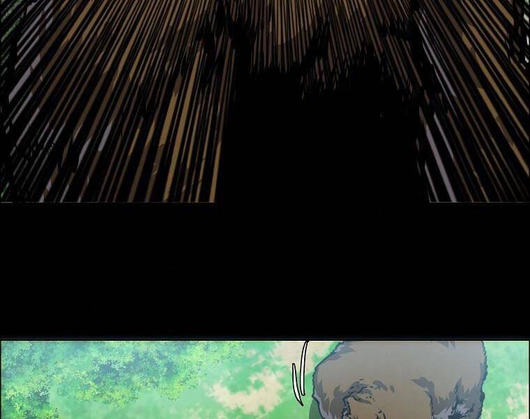 Bá Chủ Học Đường Ss4 Chapter 36 - 112