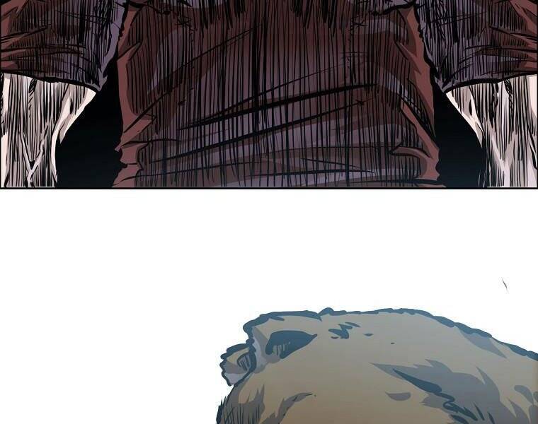 Bá Chủ Học Đường Ss4 Chapter 36 - 115