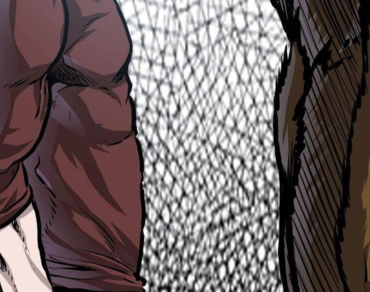 Bá Chủ Học Đường Ss4 Chapter 36 - 117