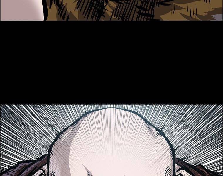 Bá Chủ Học Đường Ss4 Chapter 36 - 120