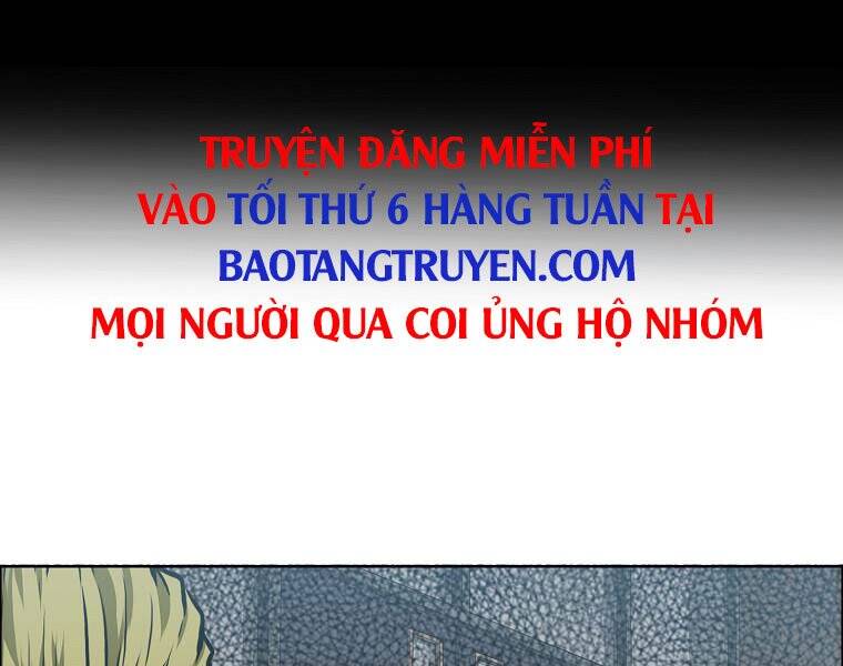 Bá Chủ Học Đường Ss4 Chapter 36 - 122