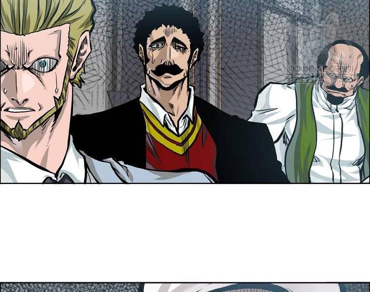 Bá Chủ Học Đường Ss4 Chapter 36 - 123