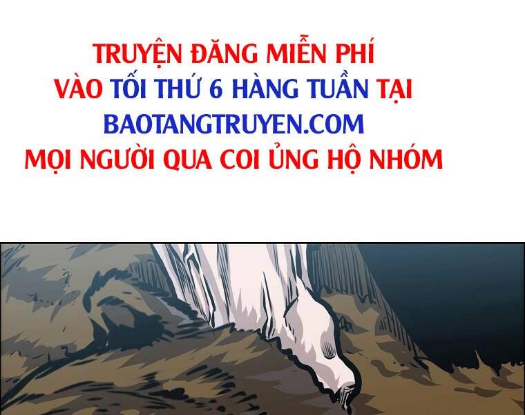 Bá Chủ Học Đường Ss4 Chapter 36 - 125