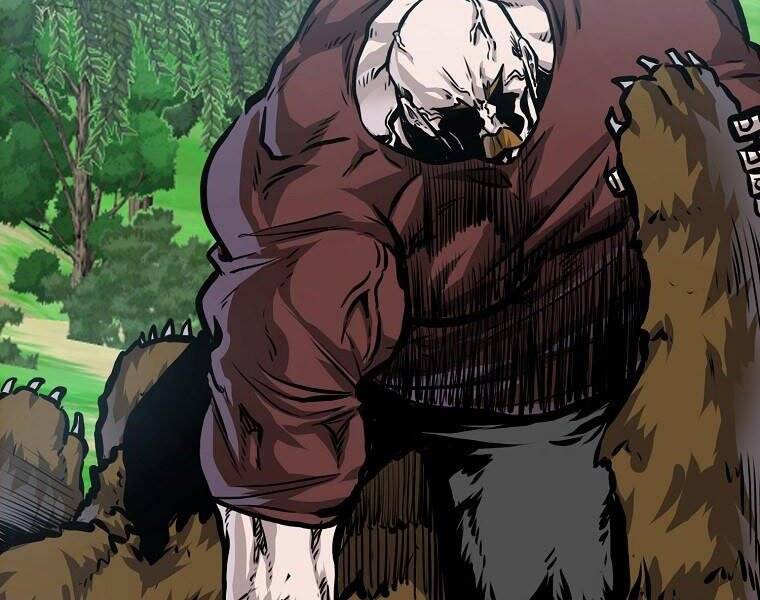 Bá Chủ Học Đường Ss4 Chapter 36 - 127