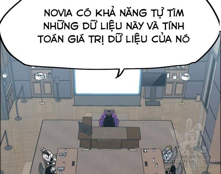 Bá Chủ Học Đường Ss4 Chapter 36 - 129