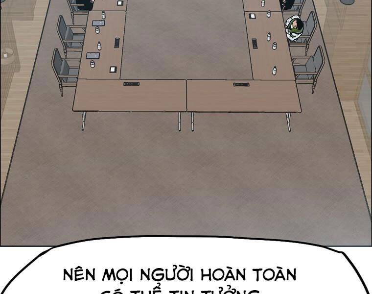 Bá Chủ Học Đường Ss4 Chapter 36 - 130