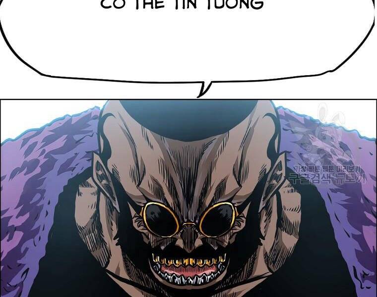 Bá Chủ Học Đường Ss4 Chapter 36 - 131