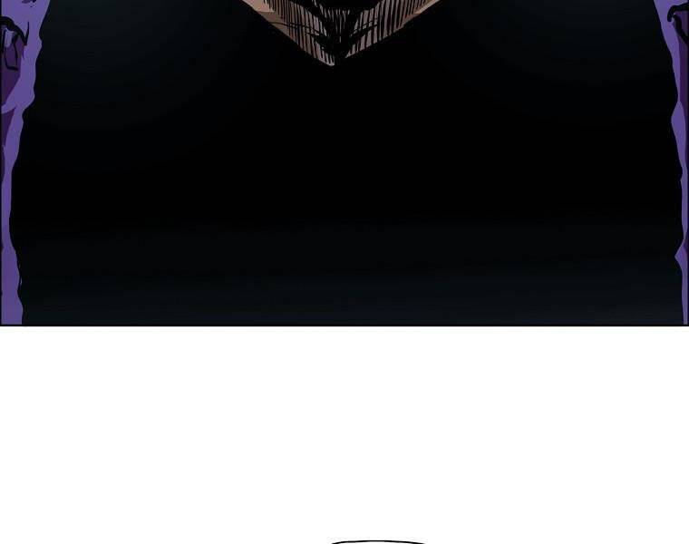 Bá Chủ Học Đường Ss4 Chapter 36 - 132