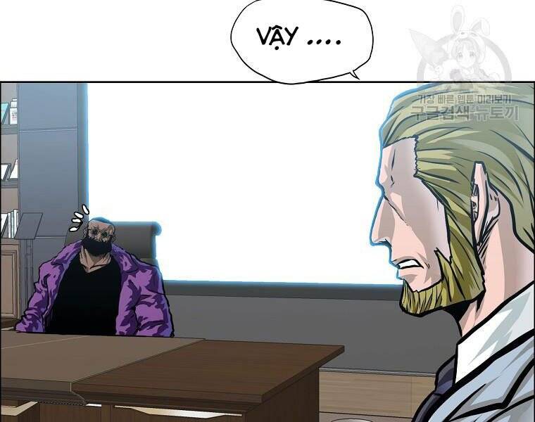 Bá Chủ Học Đường Ss4 Chapter 36 - 133