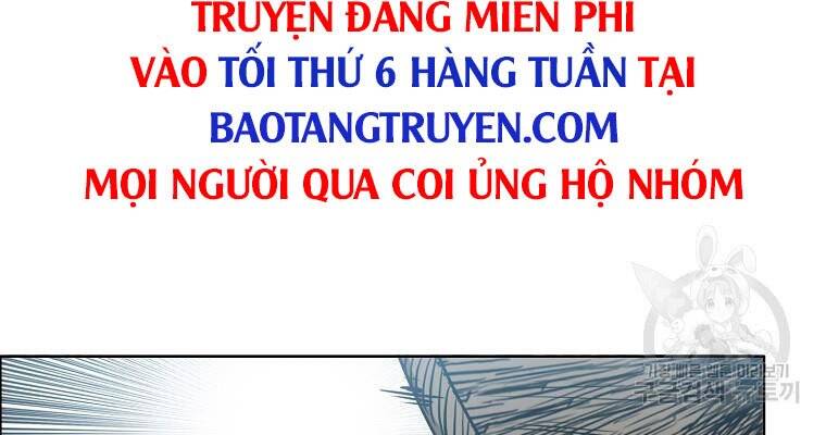 Bá Chủ Học Đường Ss4 Chapter 36 - 136