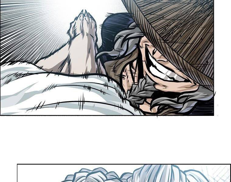 Bá Chủ Học Đường Ss4 Chapter 36 - 137