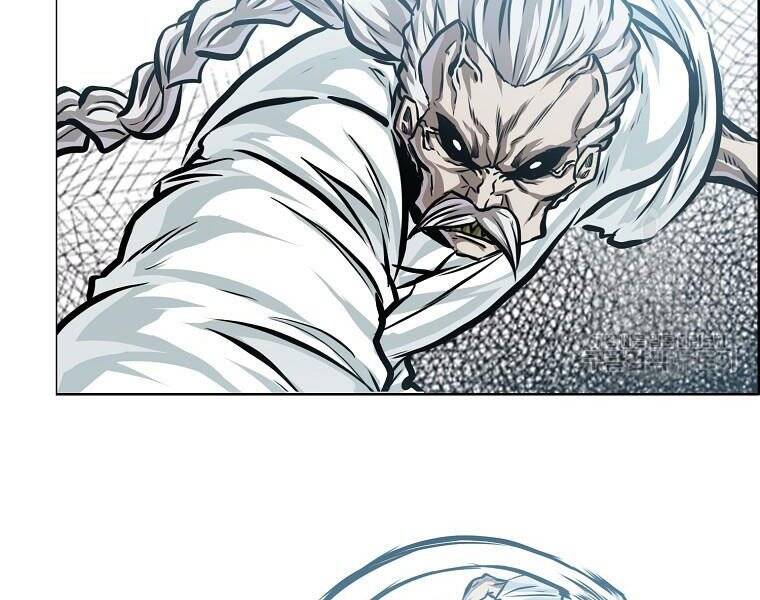 Bá Chủ Học Đường Ss4 Chapter 36 - 138