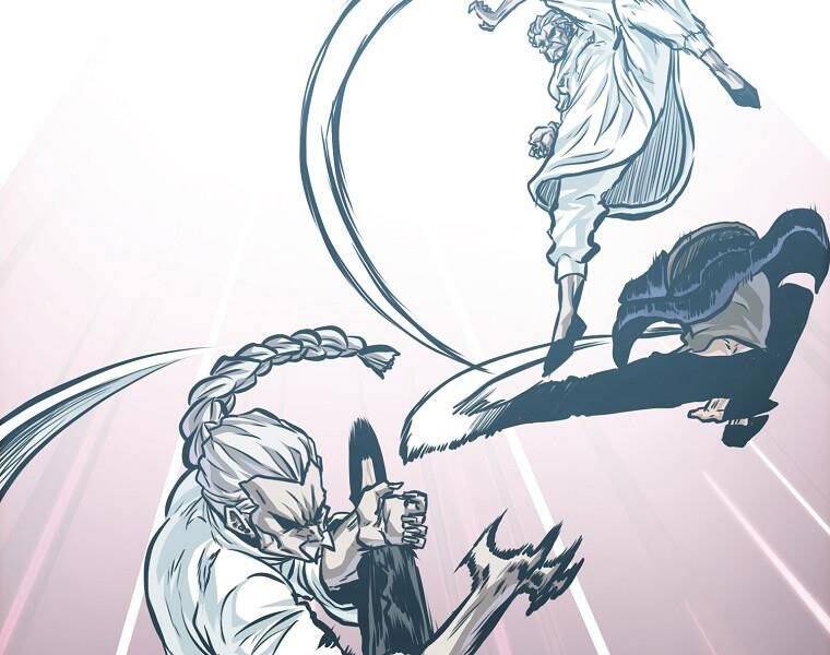 Bá Chủ Học Đường Ss4 Chapter 36 - 139