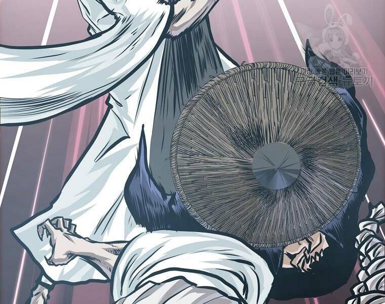 Bá Chủ Học Đường Ss4 Chapter 36 - 140