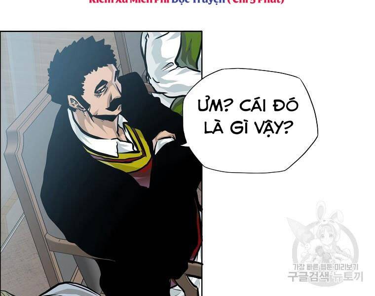 Bá Chủ Học Đường Ss4 Chapter 36 - 15